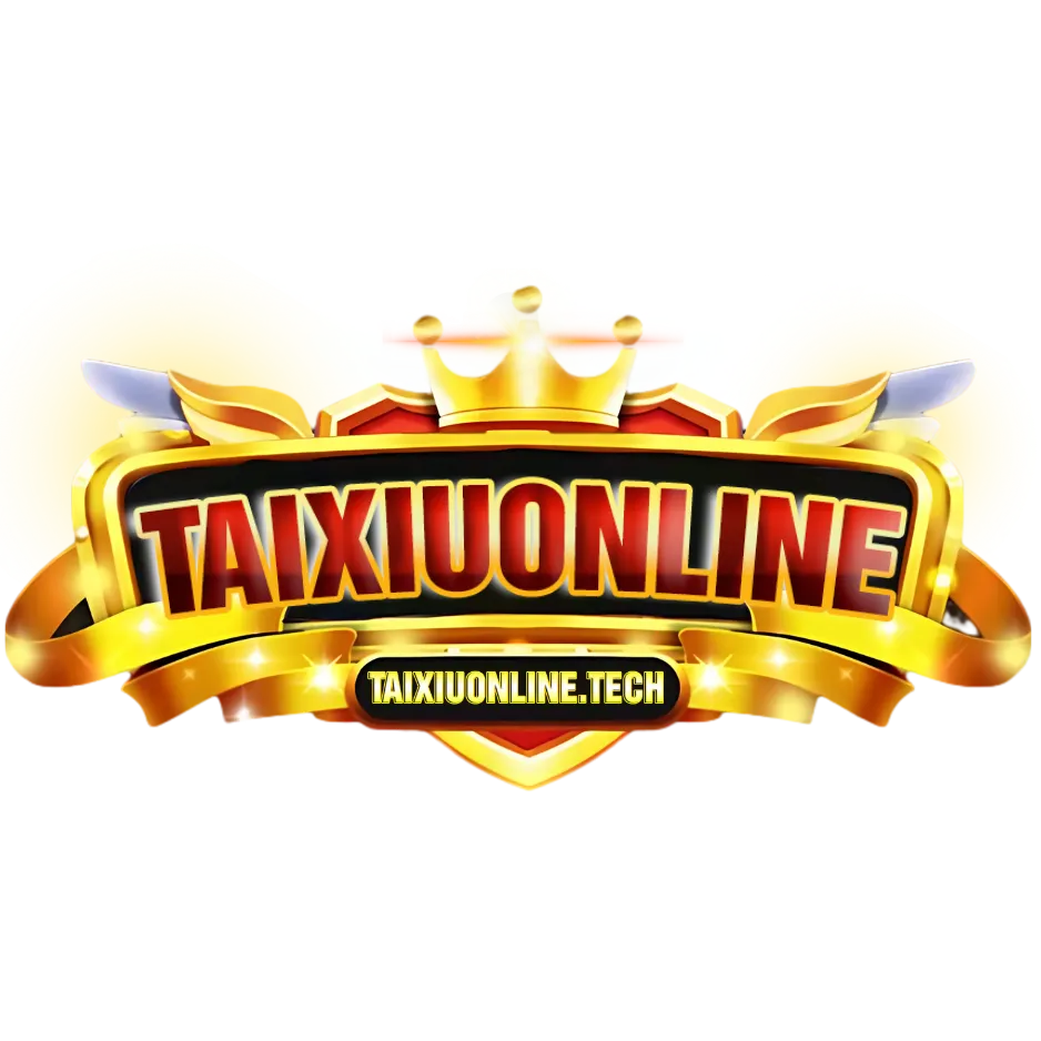 Tài Xỉu Online⭐Top 20+ App Tài Xỉu Online 07/2026 Tặng 99K
